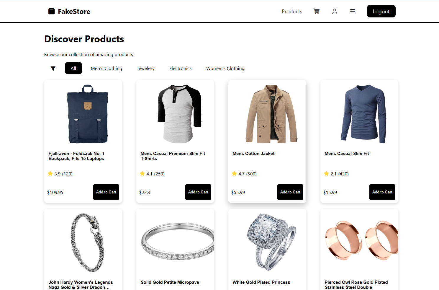 LinkedIn Copilot preview